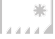 aph logo