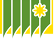 aph logo with color